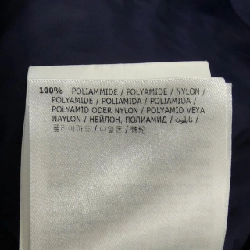 MONCLER DANY Áo khoác - Hàng hiệu Authentic 896537