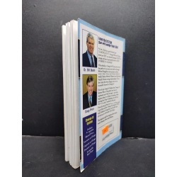 Change It! mới 80% ố nhẹ HCM1406 Dr. Bill Quain - Doug Price SÁCH NGOẠI VĂN 531547