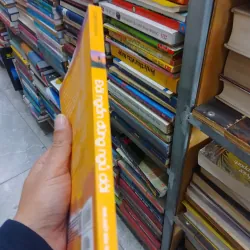 sách Đời ngắn đừng ngủ dài (B1) 703628