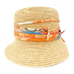 Mũ HERMES - Hàng hiệu Authentic 833182