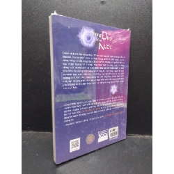 [Phiên Chợ Sách Cũ] Thông điệp của nước Marasu Emoto triết lý 2303 418021