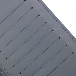 Louis Vuitton LV Aerogram Portefeuille Brother M25941 Ví - Hàng hiệu Chính hãng 770769