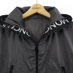 MONCLER JUNICHI Jacket - Hàng hiệu Authentic 893256