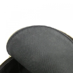 Balo Louis Vuitton Monogram Palm Springs MINI M44873 - Hàng hiệu Chính hãng 802085