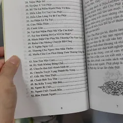 Kinh Nghiệm Niệm Phật Và Những Chuyện Luân Hồi - Cư Sĩ Diệu Âm - Diệu Ngộ 776139