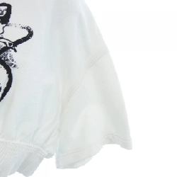 プラダ PRADA 135709 S221 10NA Sweater - Hàng hiệu Authentic 822157