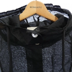 DEA 6522-343-0868 Áo khoác - Hàng hiệu Authentic 811408