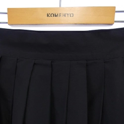 【Mã giảm giá】Plan C Skirt 652938