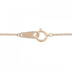 Necklace ngọc trai Akoya Mikimoto 6.8mm - Hàng hiệu Chính hãng 841143