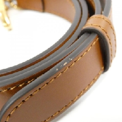 Túi GUCCI BAMBOO 1947 672206 UQBBT 617925