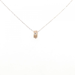 4゜C Kiểu dáng Cubic - Hàng hiệu Chính hãng 841215