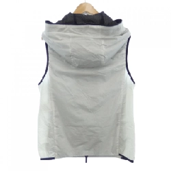 Áo gile MONCLER - Hàng hiệu Chính hãng 900767