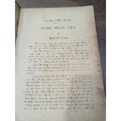 Những kẻ khốn nạn - Victor Hugo ( bản dịch Nguyễn Quân ) 999870