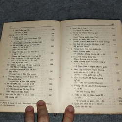 CHIẾN QUỐC SÁCH 517656