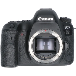 EOS 6D MARK II - Hàng hiệu Authentic 885741