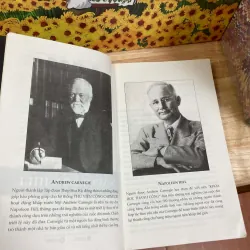 Làm Thế Nào Để Tăng Lương - Napoleon Hill 928088