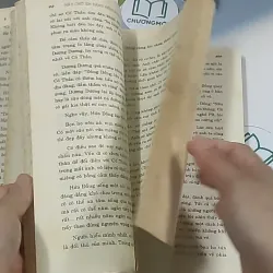 Hãy chờ em đánh răng xong nhé - Hồng Cửu 688614