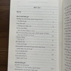 Tôi là ai - và nếu vậy thì bao nhiêu 933680