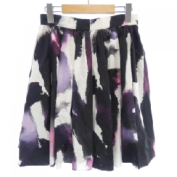 Váy ALEXANDER McQUEEN 649587