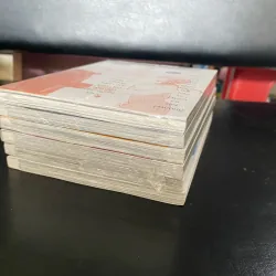 Đàn chị hay xấu hổ 1024610