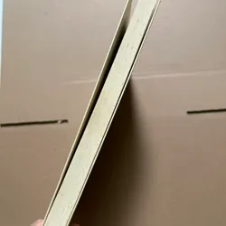 Chu du vào tâm trí khách hàng 607481