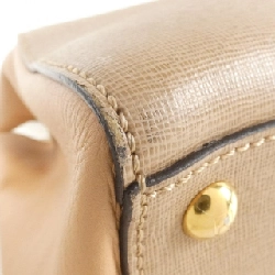 Túi Fendi Shopping Toudure MD 8BH250 D7E - Hàng hiệu Chính hãng 804502