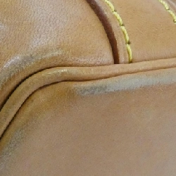 Balo Louis Vuitton Monogram Montsouris MM M51136 - Hàng hiệu Chính hãng 801206