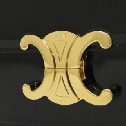 Túi Celine Teen Galance 118053FYE 615970