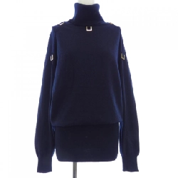 Đầm LOUIS VUITTON FNKD86TL8