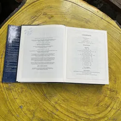 OXFORD ADVANCED LEARNER’S ENCYCLOPEDIC DICTIONARY  603317