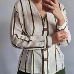 Đồ thời trang 478860