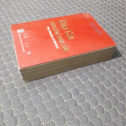 CỦA CẢI CỦA CÁC DÂN TỘC