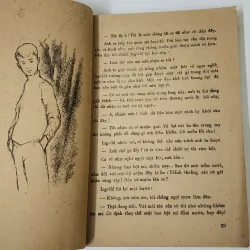 Tiểu thuyết Pháp của nhà văn Claude Campagne: GIÃ TỪ TUỔI MƯỜI LĂM 791301