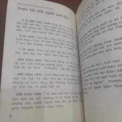 Lịch sử VÙNG ĐẤT CHÂU ÂU 931105