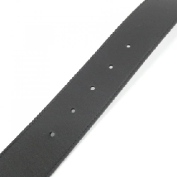 【Sản phẩm mới】Gucci 400593 AP00T Thắt lưng 625465