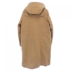 LONDON TRADITION Áo khoác dạ - Hàng hiệu Authentic 817798