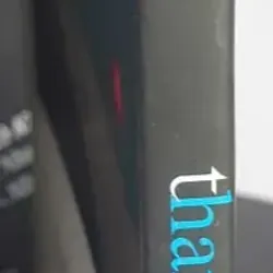 Thanh Tịnh Tâm 702773