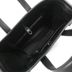 Montblanc 198737 Túi - Hàng hiệu Chính hãng 764408