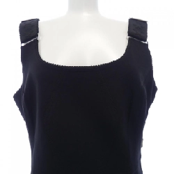 【Khuyến mãi】Đầm LOUIS VUITTON 651303