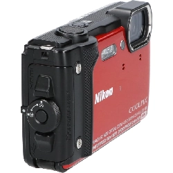 ＣＯＯＬＰＩＸ Ｗ３００ - Hàng hiệu Authentic 879808