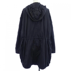 【Mã giảm giá】Moncler MONCLER Áo khoác 635609