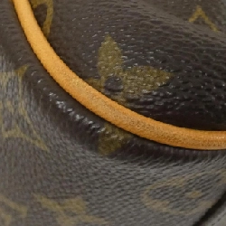 Túi xách vai Louis Vuitton Monogram Clara M40057 - Hàng hiệu Chính hãng 610679