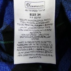 STELLA MCCARTNEY 603889 SSA51 Áo thun - Hàng hiệu Authentic 824918