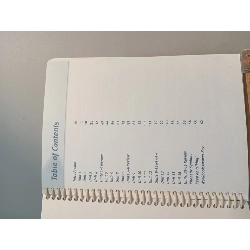 English KnowHow: Teacher's Handbook 1 - Gill Adams 453723