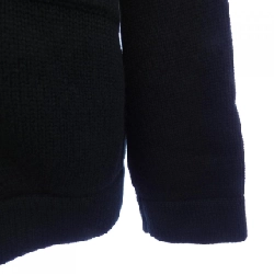 Áo khoác cardigan CHANEL P73554K10562 22B 634247