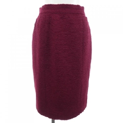 Bộ sưu tập CHANEL 29 20446I49 - Hàng hiệu Authentic 827959