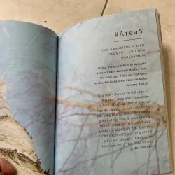 Seoul đến và yêu 758725