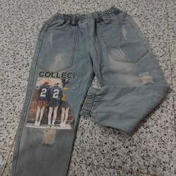 Combo 4 món 463325