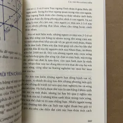 Thay đổi cuộc sống với nhân số học 749216