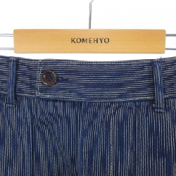 【Mã giảm giá】Forty Five RPM 45 RPM Váy 651442